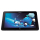 Samsung XE700T1C i5-3317U/4GB/128SSD/Win8 - 125090 - zdjęcie 3